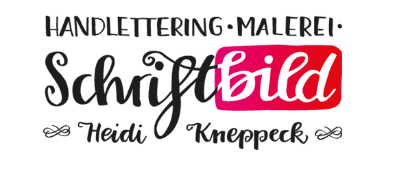 Heidi Kneppeck